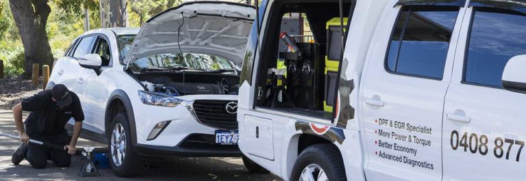 Mobile Pre Purchase Vehicle Inspection Perth, Avoid Used