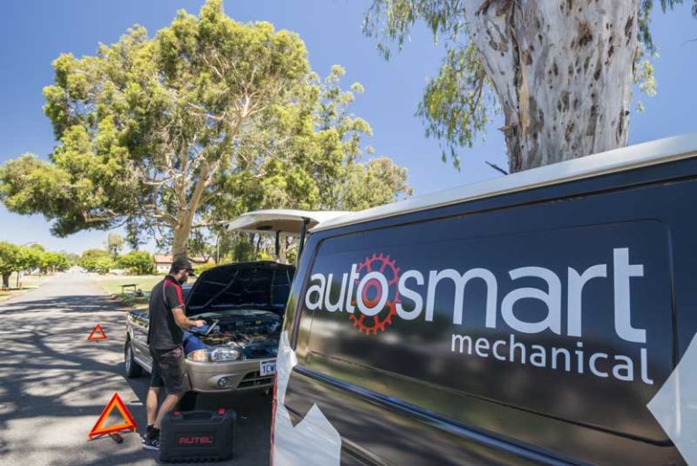 Mobile Pre Purchase Vehicle Inspection Perth, Avoid Used